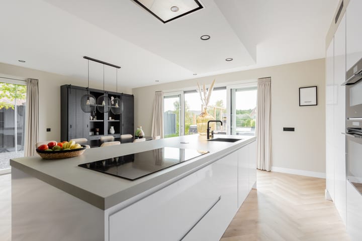 Photo 4 of Lignelaan 31