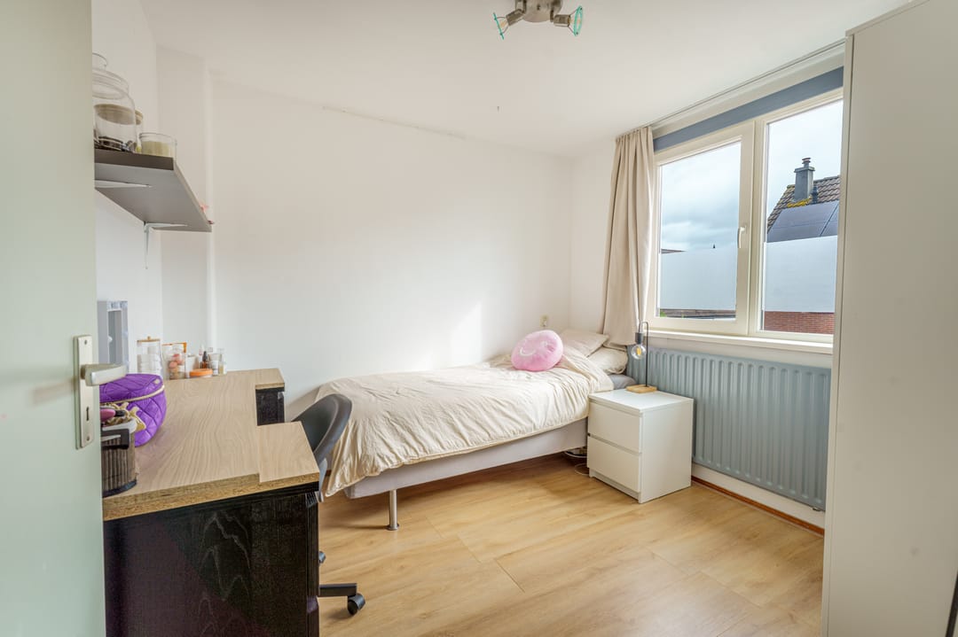 Foto 22 van Carillon 4