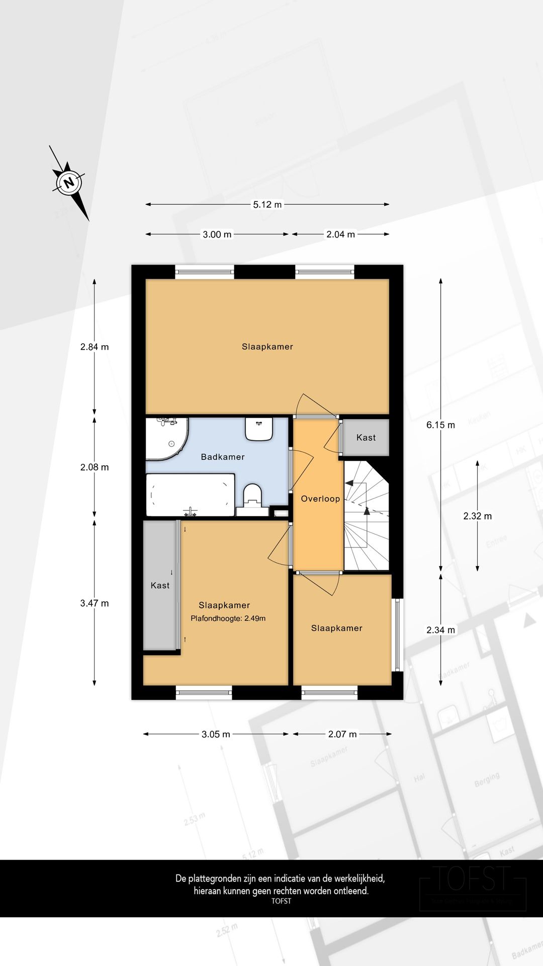 Foto 47 van Samuel Esmeijerstraat 241