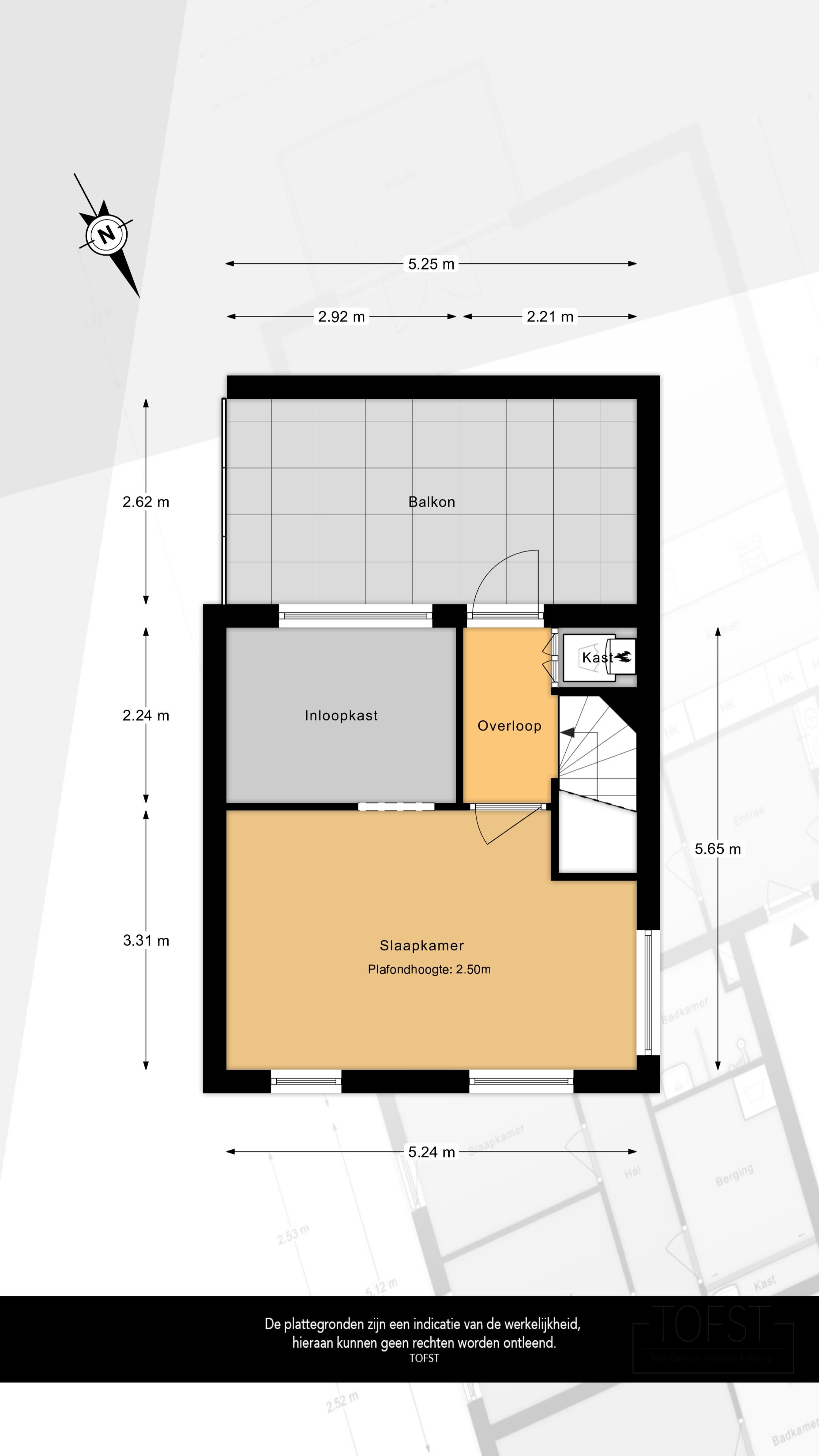 Foto 48 van Samuel Esmeijerstraat 241