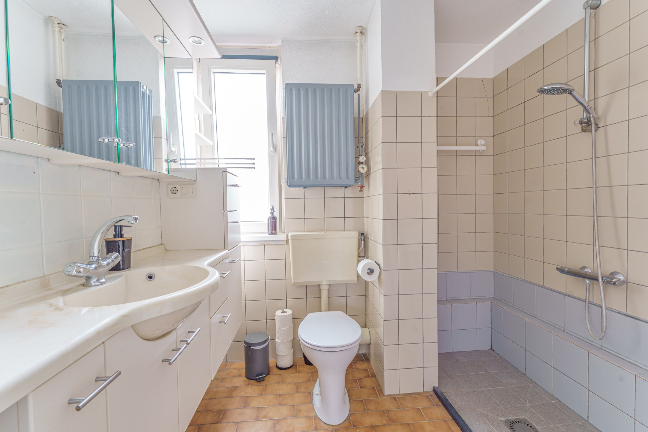 Foto 24 van Carillon 4