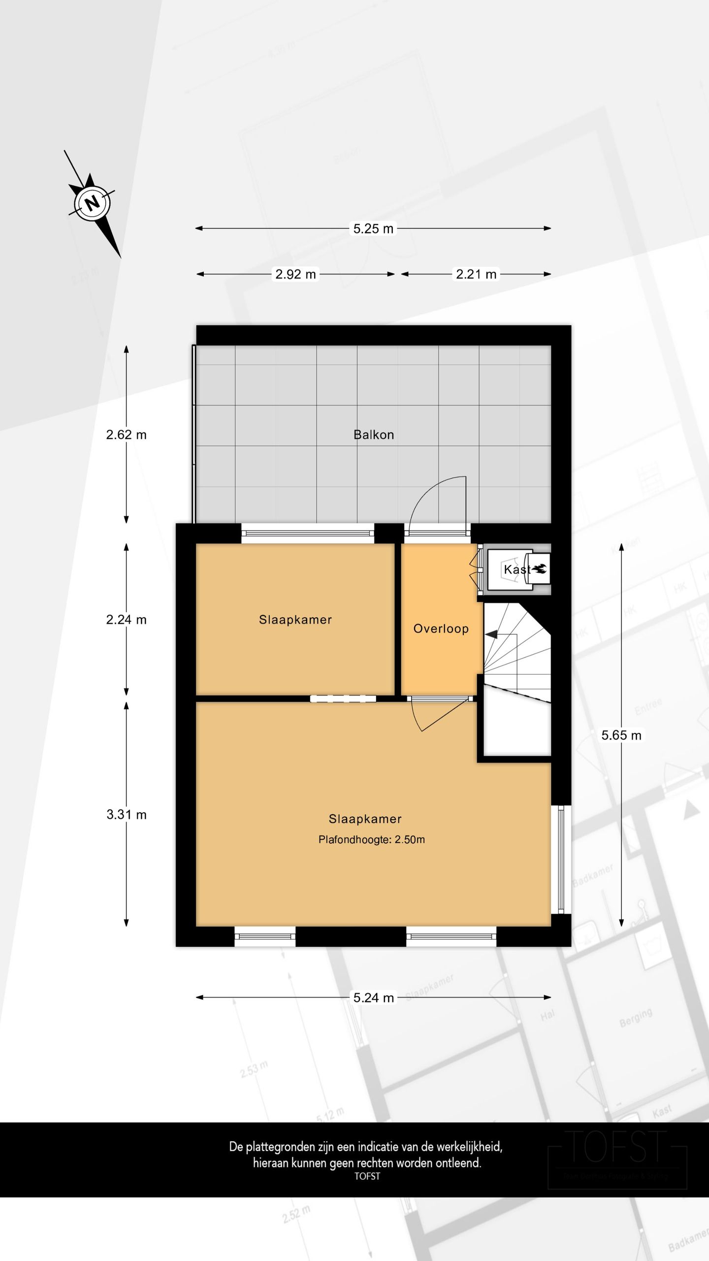 Foto 49 van Samuel Esmeijerstraat 241