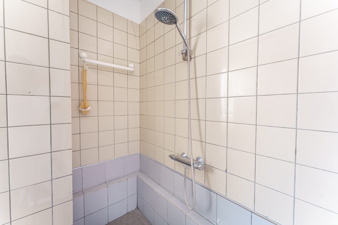 Foto 26 van Carillon 4