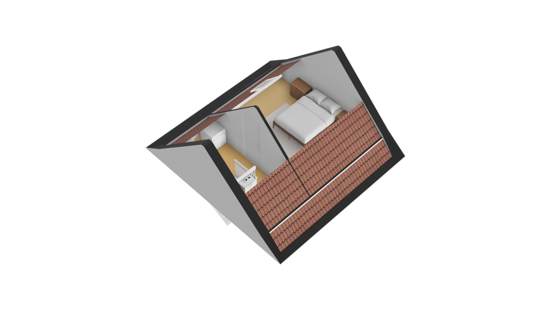 Foto 27 van Carillon 4