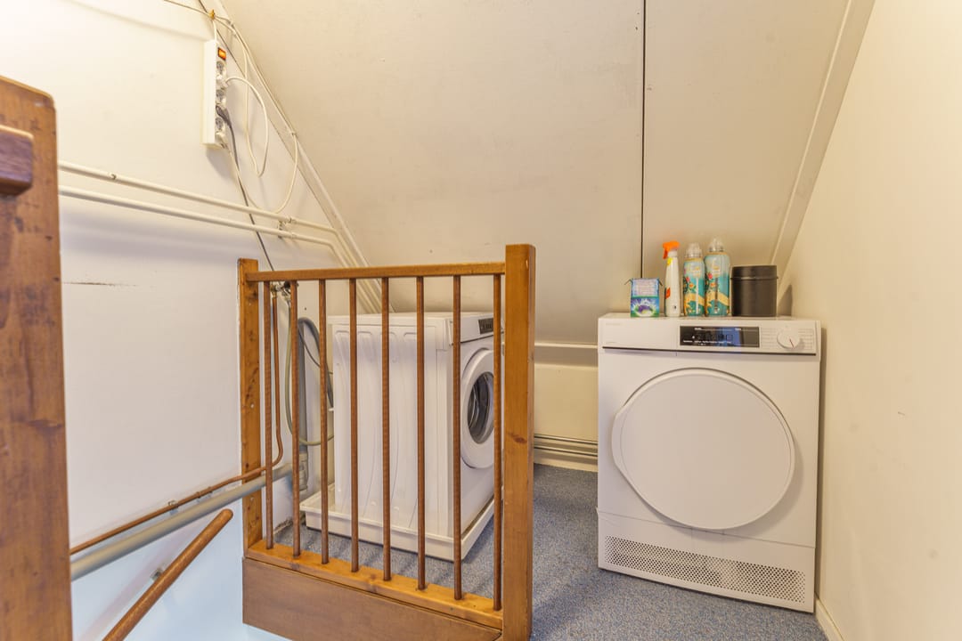 Foto 28 van Carillon 4