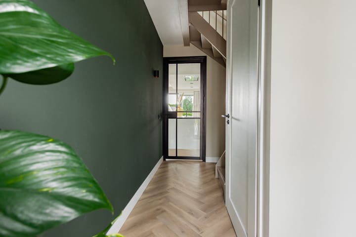 Photo 11 of Lignelaan 31