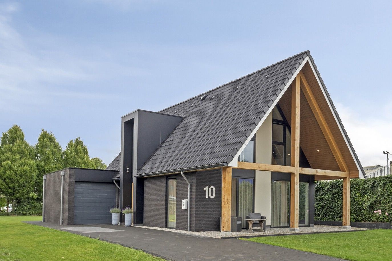 Cornelis Schipperplein, 10, Bergentheim, 7691CL, Overijssel, Nederland 10