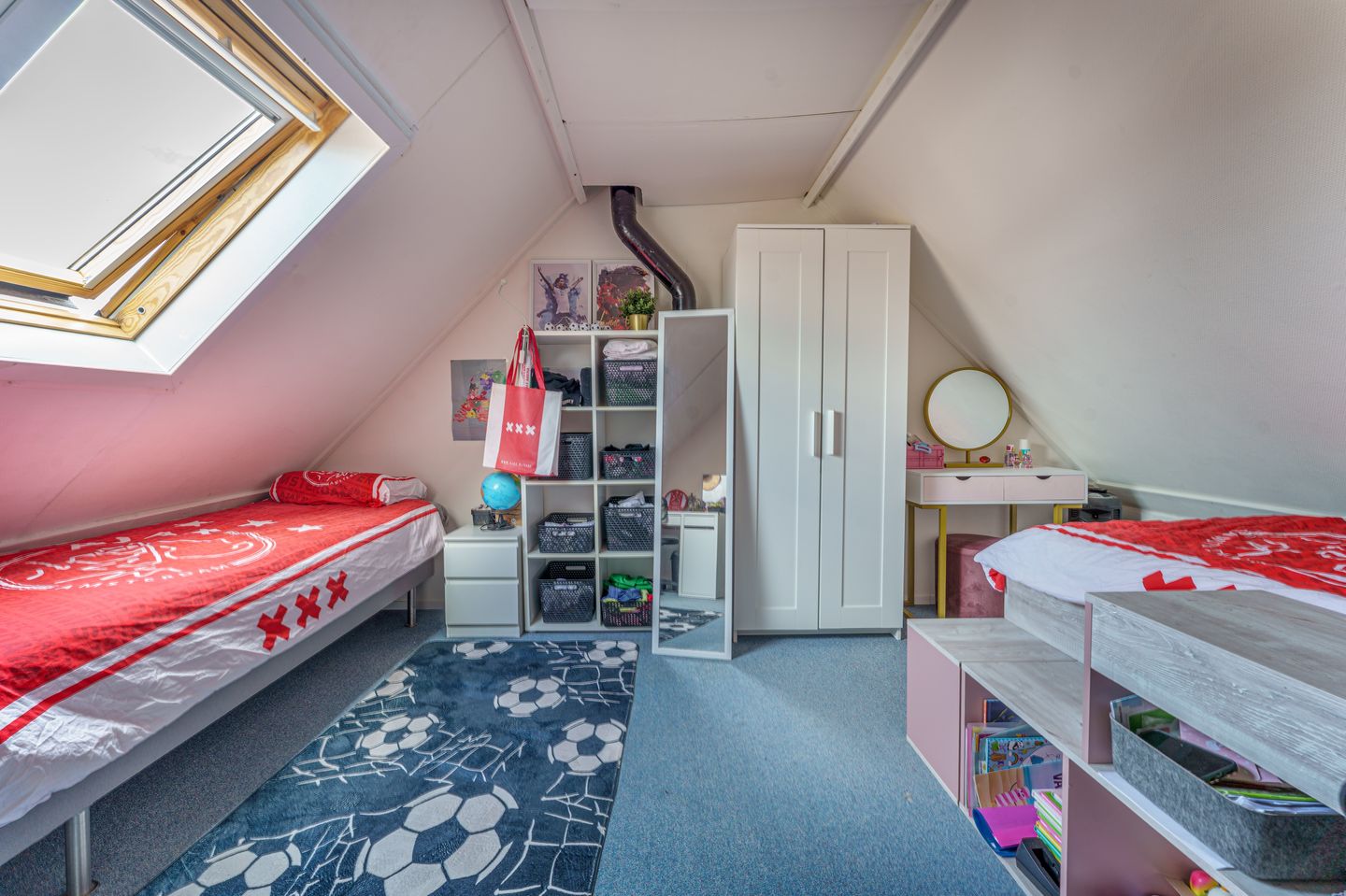 Foto 29 van Carillon 4