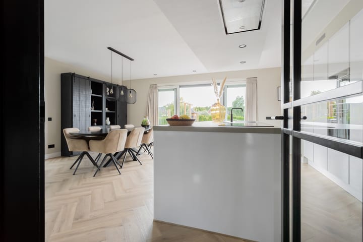 Photo 12 of Lignelaan 31