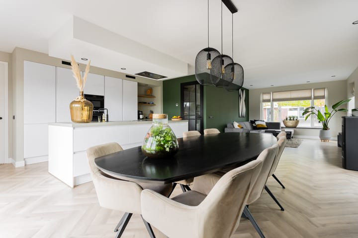 Photo 13 of Lignelaan 31