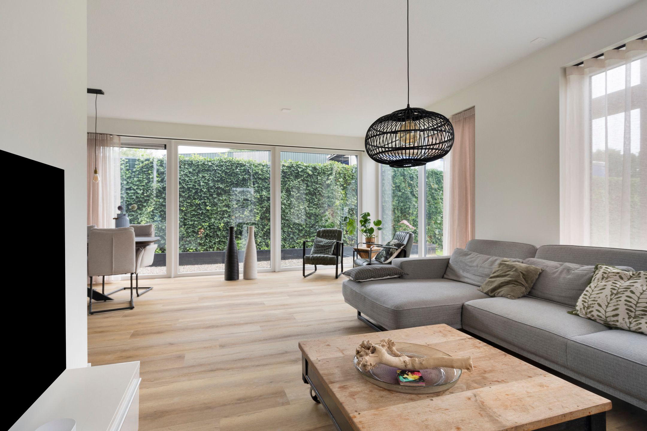 Foto 3 van Cornelis Schipperplein 10