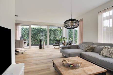 Cornelis Schipperplein 10 tertiary image