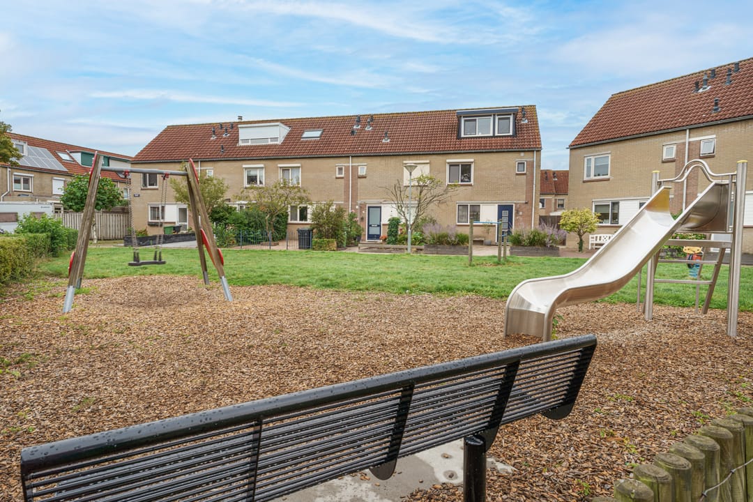 Foto 31 van Carillon 4