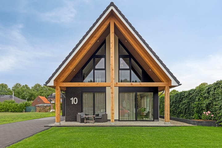 Foto 4 van Cornelis Schipperplein 10