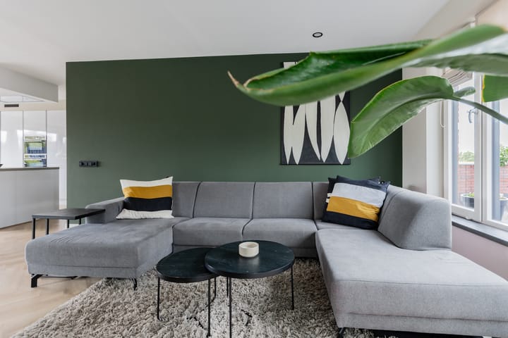 Photo 16 of Lignelaan 31