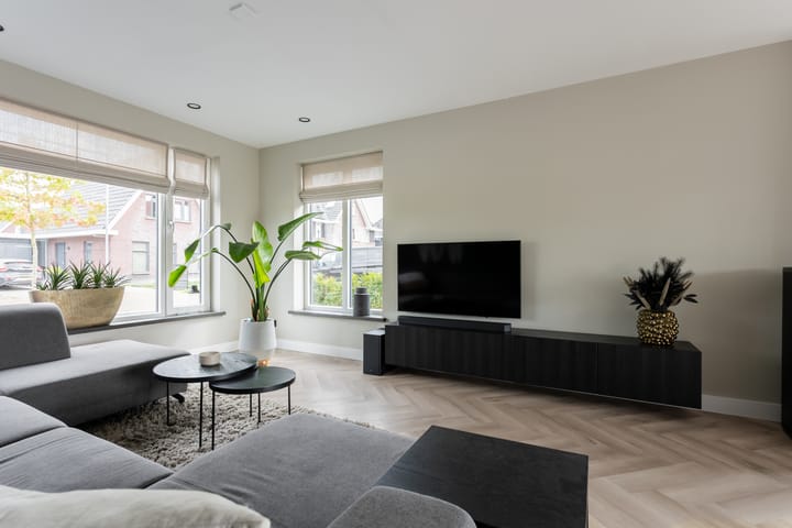 Photo 17 of Lignelaan 31