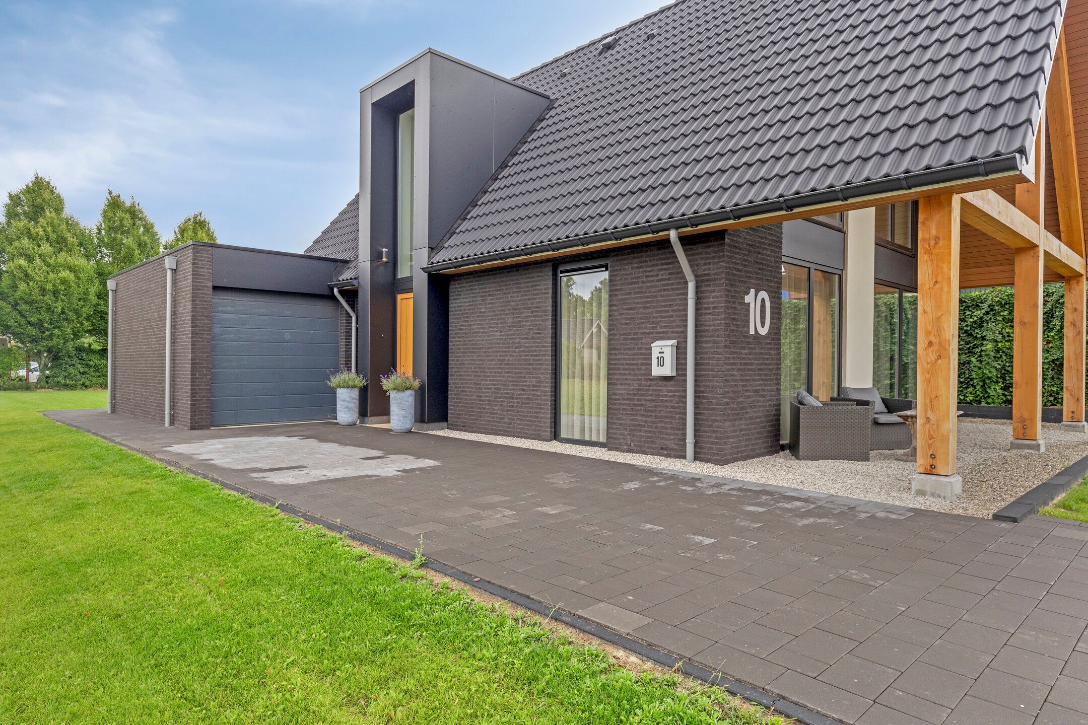 Foto 6 van Cornelis Schipperplein 10