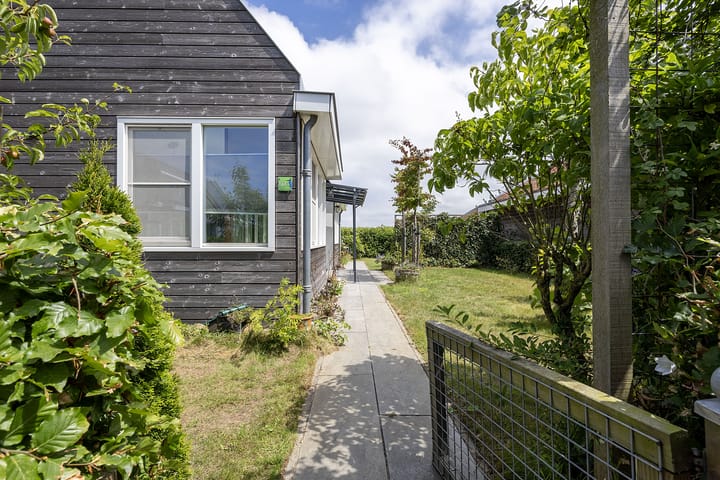 Foto 2 van Wijk aan Duinpad 16-F