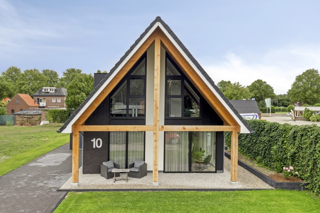 Foto 8 van Cornelis Schipperplein 10