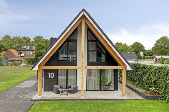 Foto 8 van Cornelis Schipperplein 10