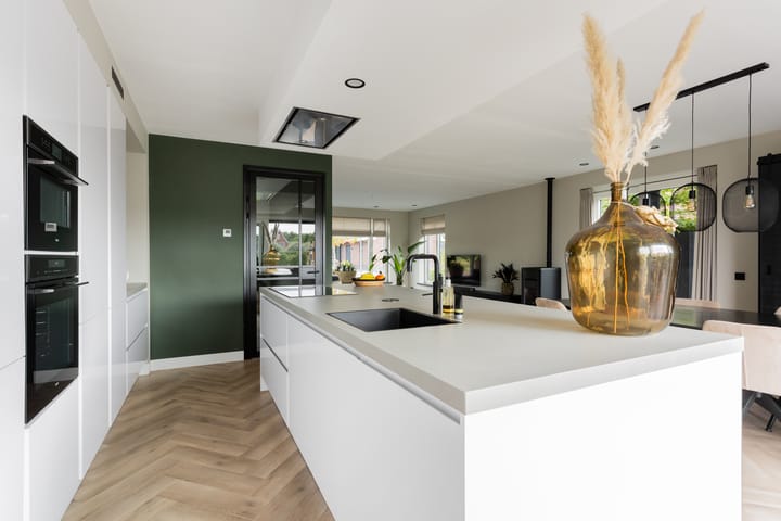 Photo 20 of Lignelaan 31