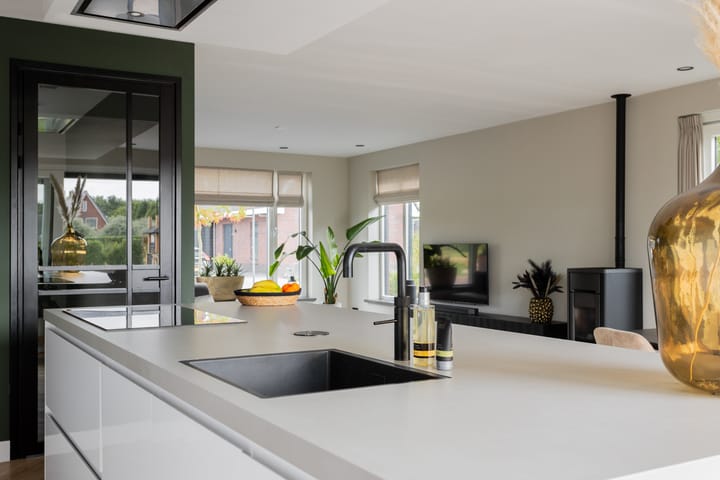 Photo 21 of Lignelaan 31