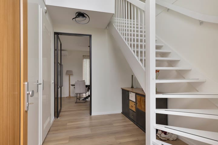 Foto 10 van Cornelis Schipperplein 10