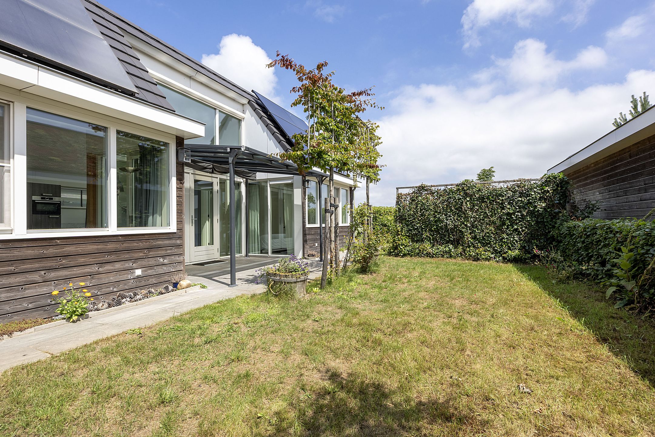 Photo 6 of Wijk aan Duinpad 16-F