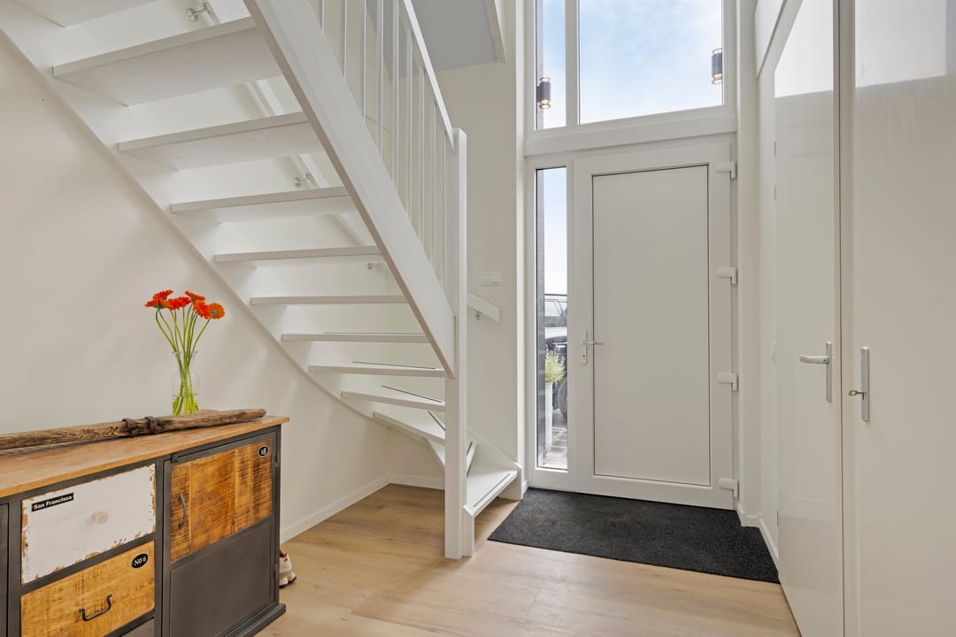 Foto 11 van Cornelis Schipperplein 10