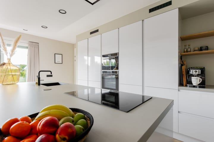 Photo 23 of Lignelaan 31