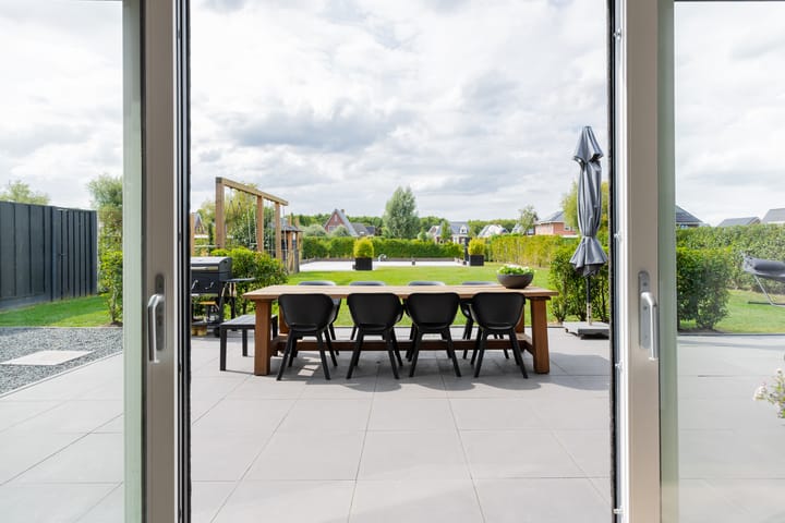 Photo 24 of Lignelaan 31