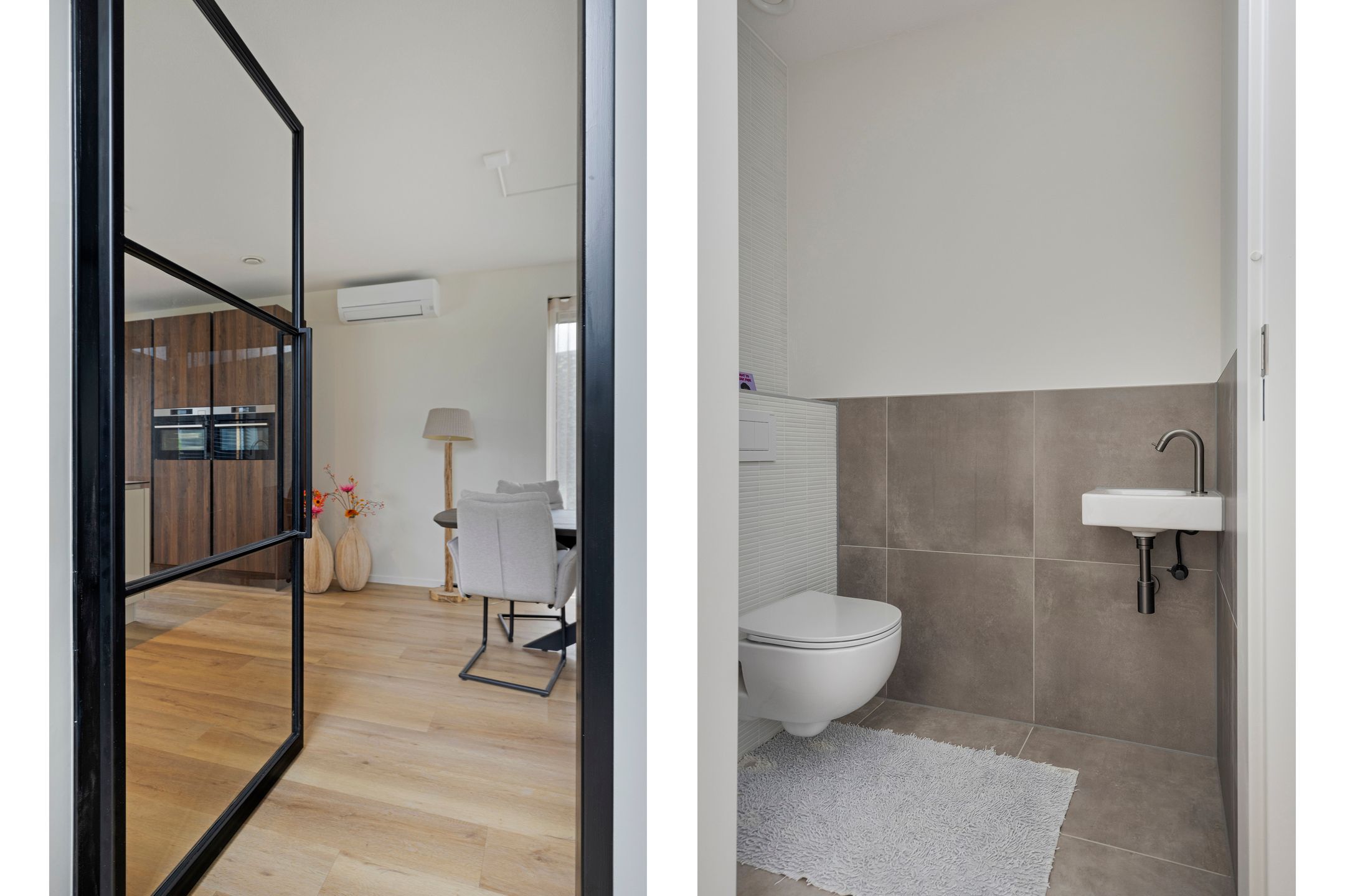 Foto 12 van Cornelis Schipperplein 10