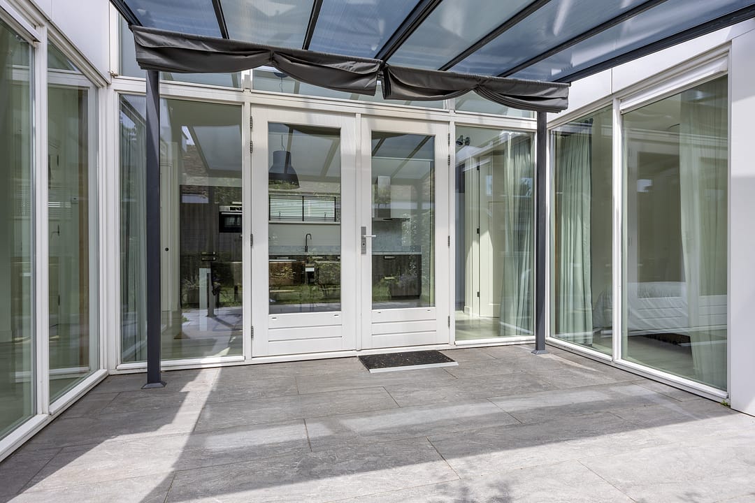 Photo 8 of Wijk aan Duinpad 16-F