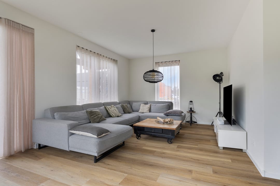 Foto 13 van Cornelis Schipperplein 10