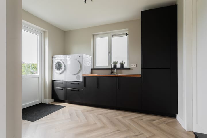 Photo 26 of Lignelaan 31