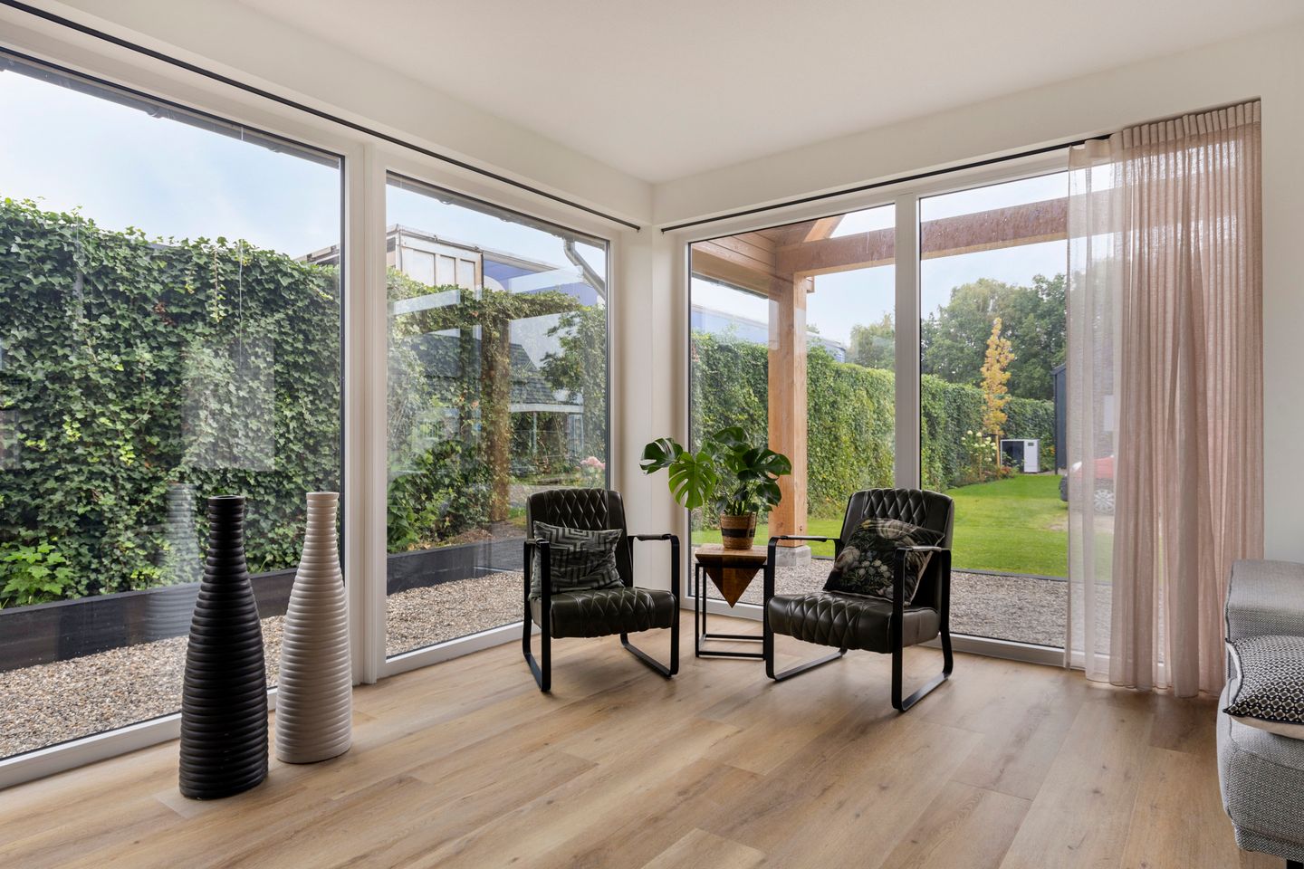 Foto 14 van Cornelis Schipperplein 10