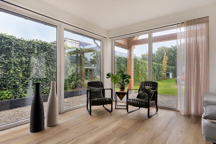 Foto 14 van Cornelis Schipperplein 10