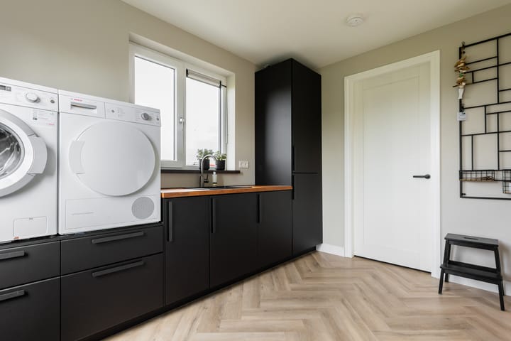 Photo 27 of Lignelaan 31