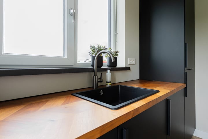 Photo 28 of Lignelaan 31