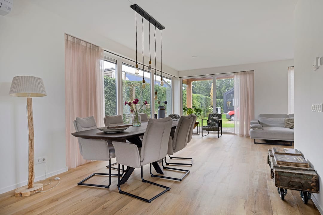 Foto 16 van Cornelis Schipperplein 10