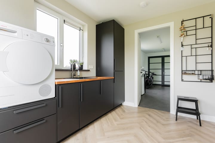 Photo 29 of Lignelaan 31