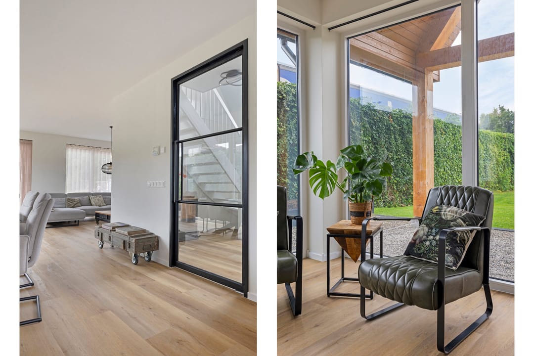 Foto 17 van Cornelis Schipperplein 10