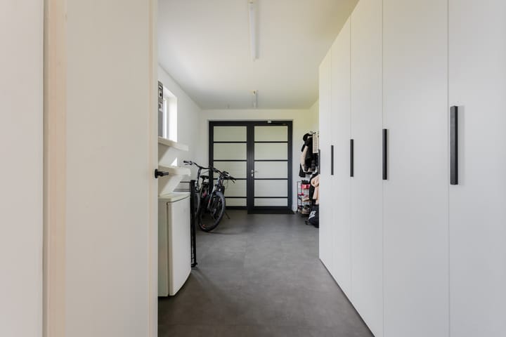 Photo 30 of Lignelaan 31