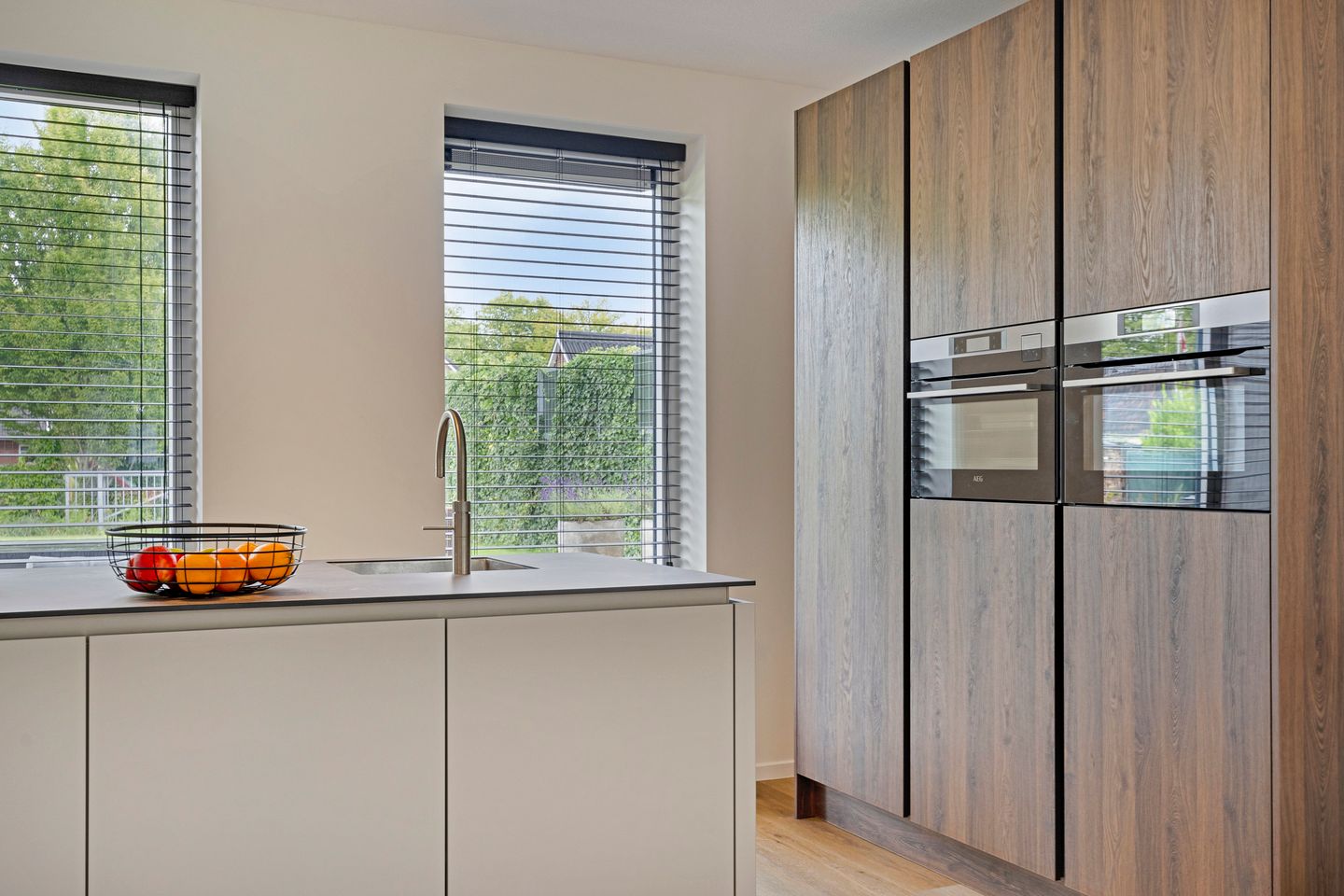 Foto 20 van Cornelis Schipperplein 10