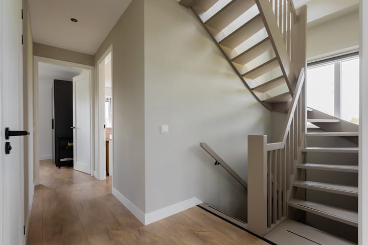 Photo 33 of Lignelaan 31