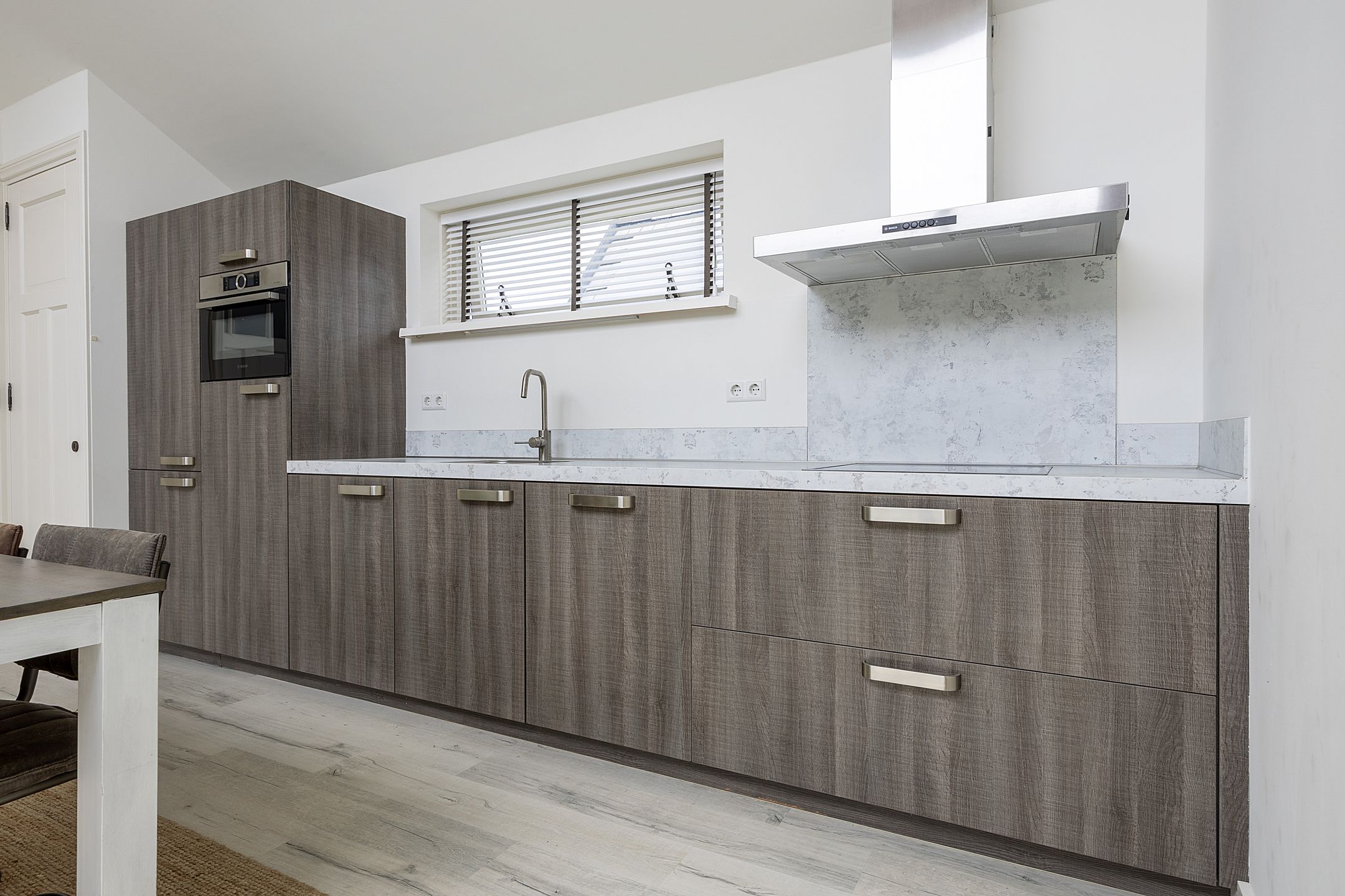 Photo 18 of Wijk aan Duinpad 16-F