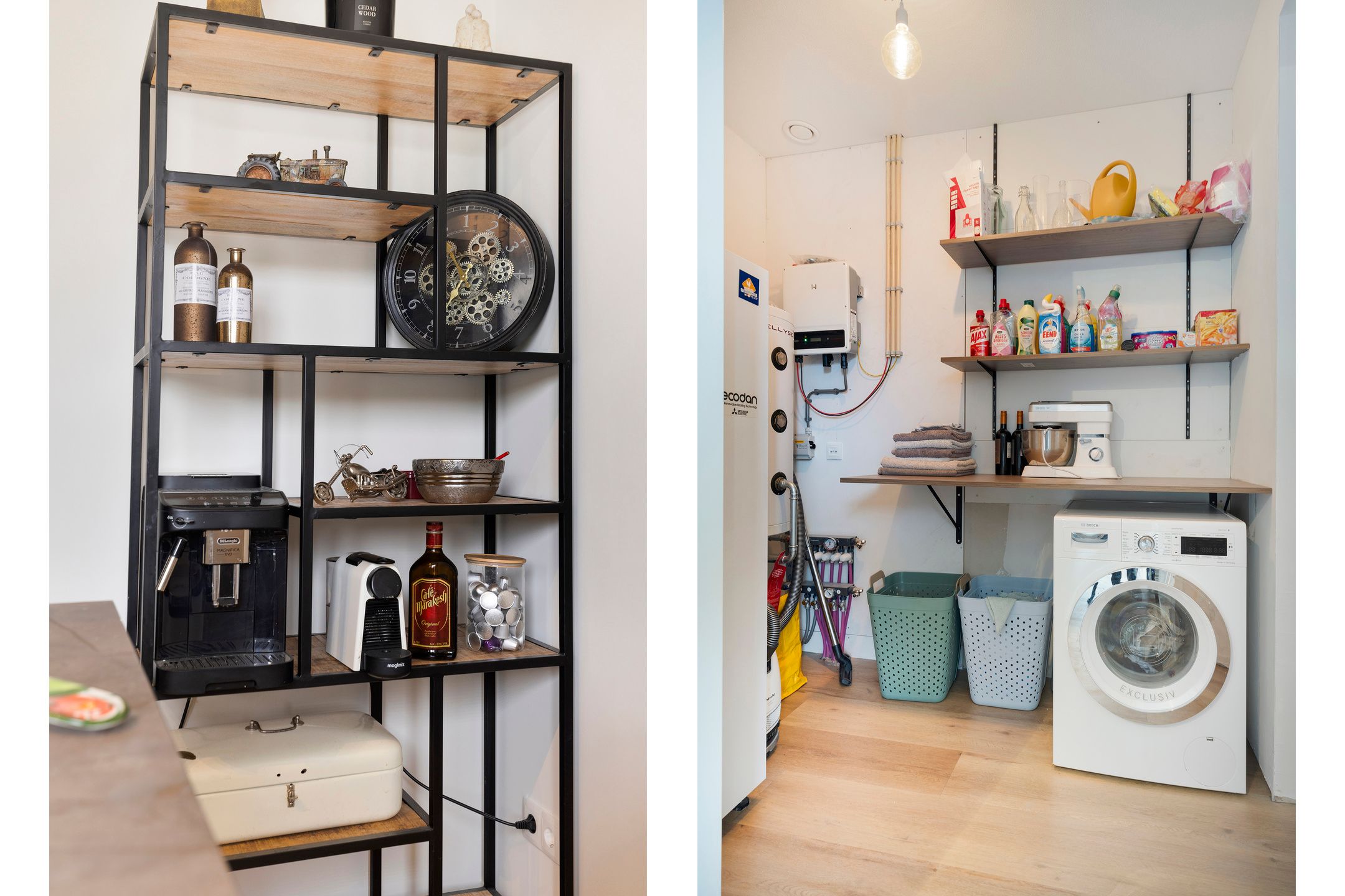 Foto 21 van Cornelis Schipperplein 10