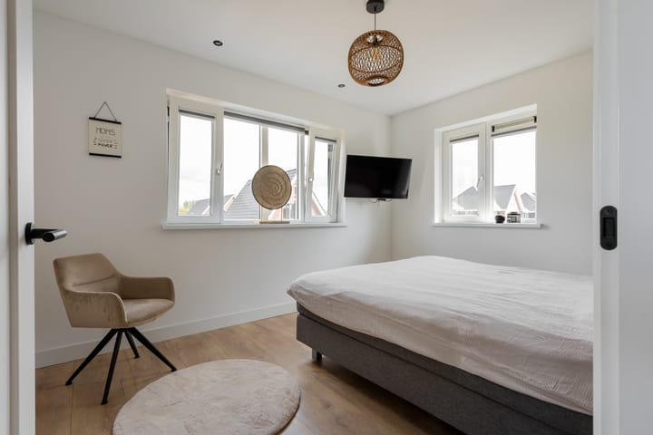 Photo 34 of Lignelaan 31