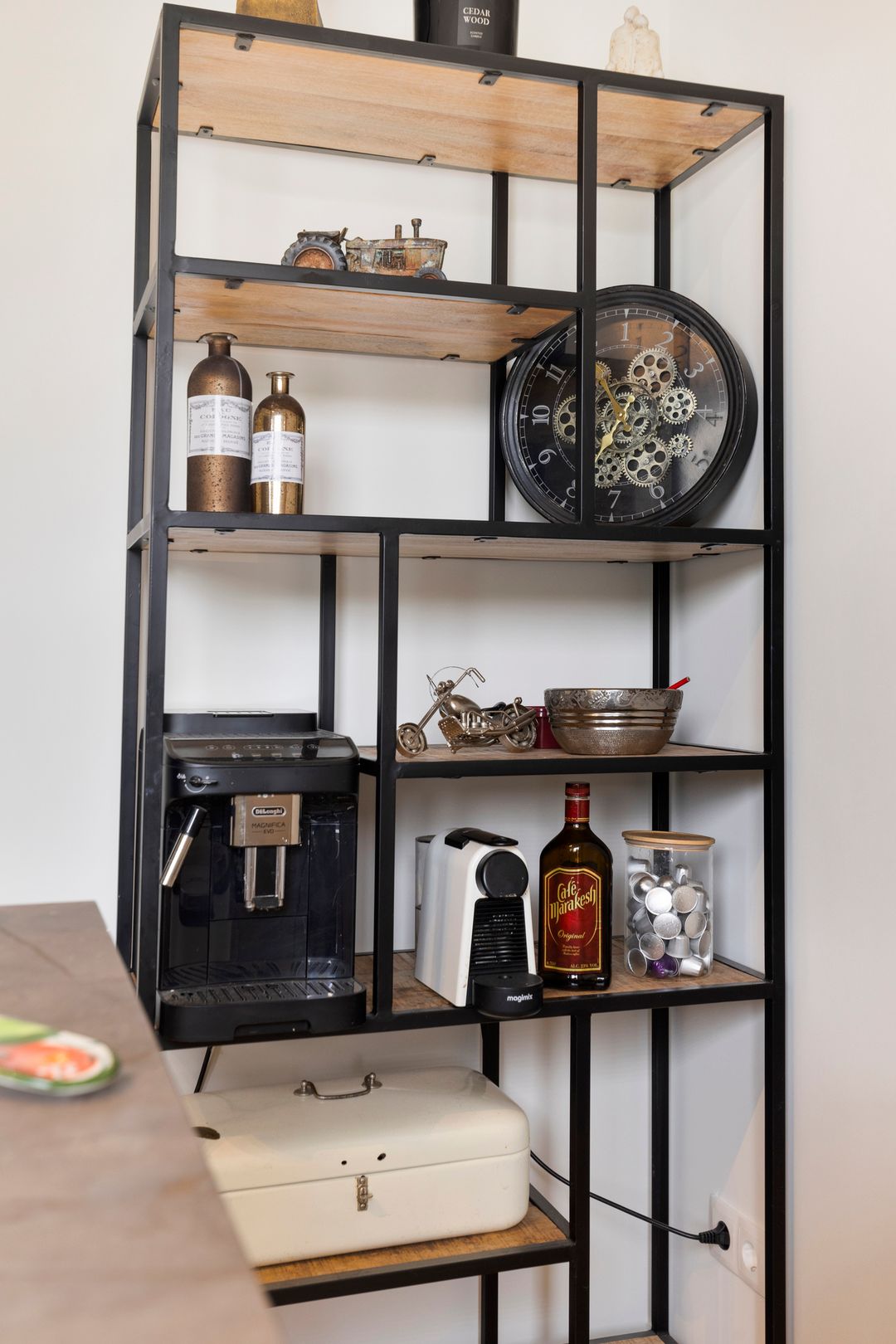 Foto 22 van Cornelis Schipperplein 10