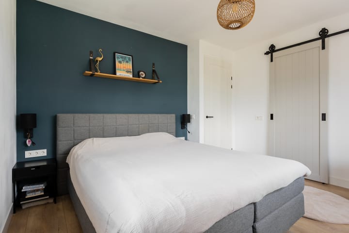 Photo 35 of Lignelaan 31